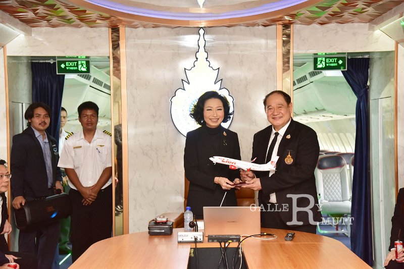 20260626 commissioner_183.JPG